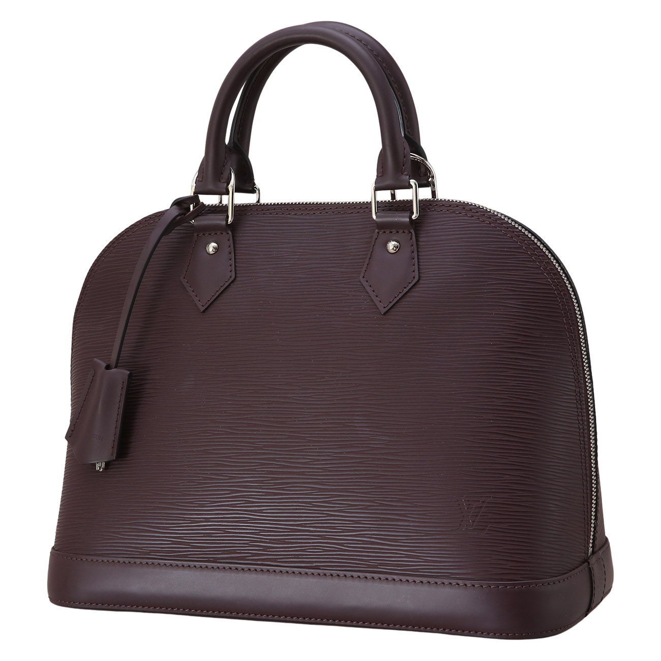 LOUIS VUITTON(USED)루이비통 에삐 알마 PM